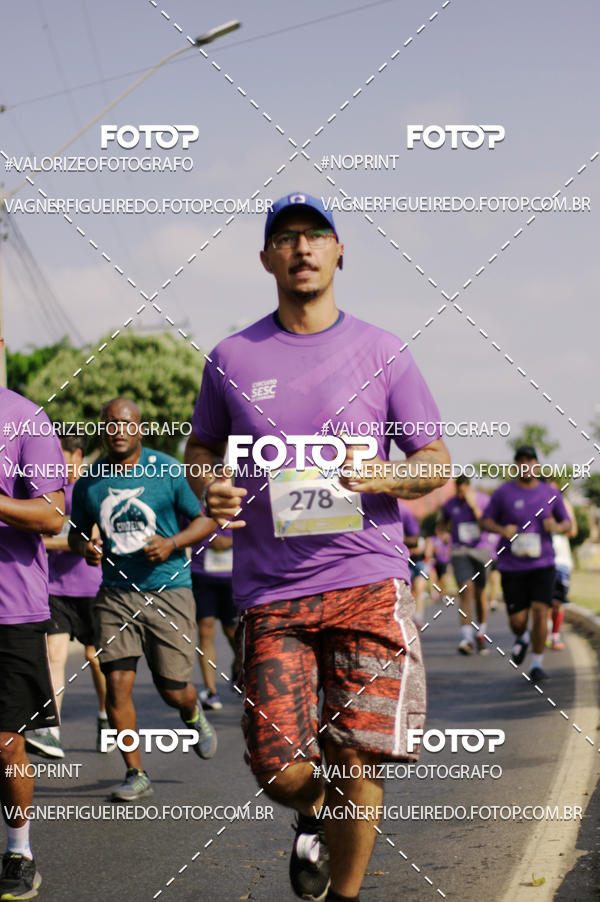 Buy your photos of the eventCircuito Sesc de Corrida on Fotop