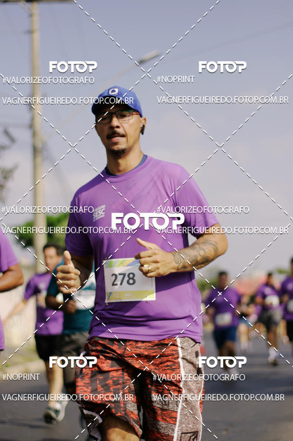 Compre as suas fotos do eventoCircuito Sesc de Corrida no Fotop
