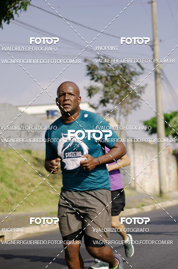 Buy your photos of the eventCircuito Sesc de Corrida on Fotop