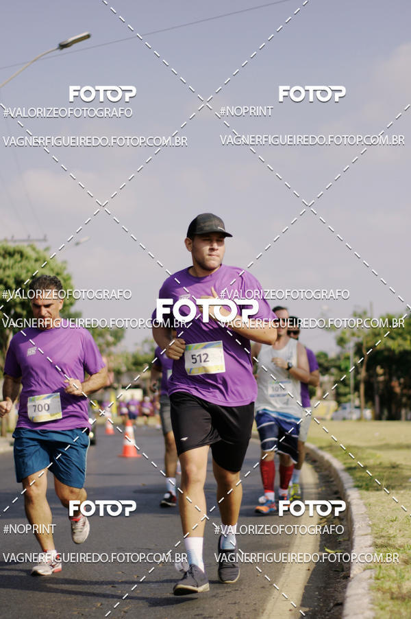 Buy your photos of the eventCircuito Sesc de Corrida on Fotop