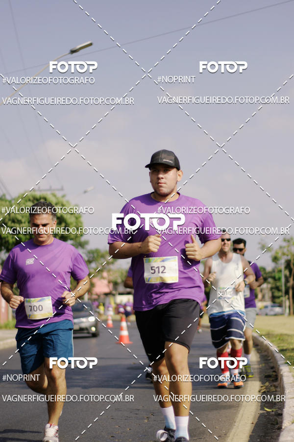 Buy your photos of the eventCircuito Sesc de Corrida on Fotop