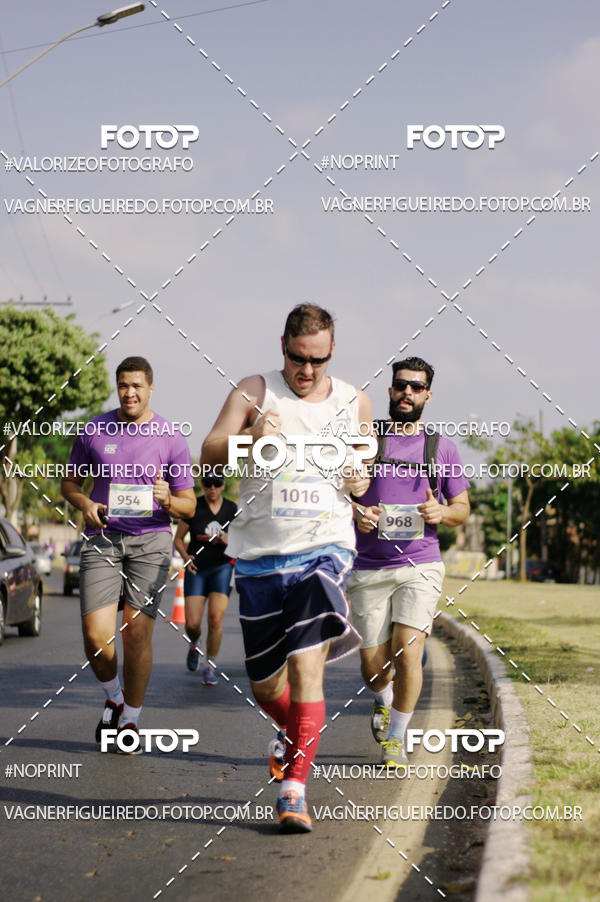 Buy your photos of the eventCircuito Sesc de Corrida on Fotop