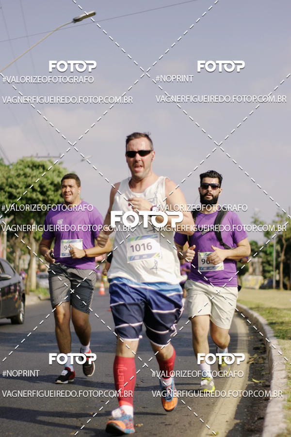 Buy your photos of the eventCircuito Sesc de Corrida on Fotop