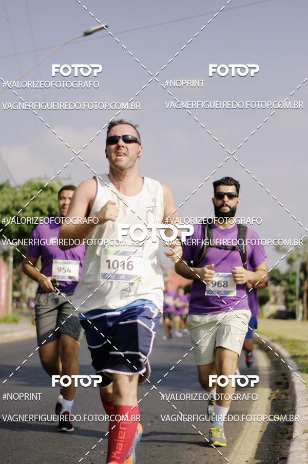 Buy your photos of the eventCircuito Sesc de Corrida on Fotop