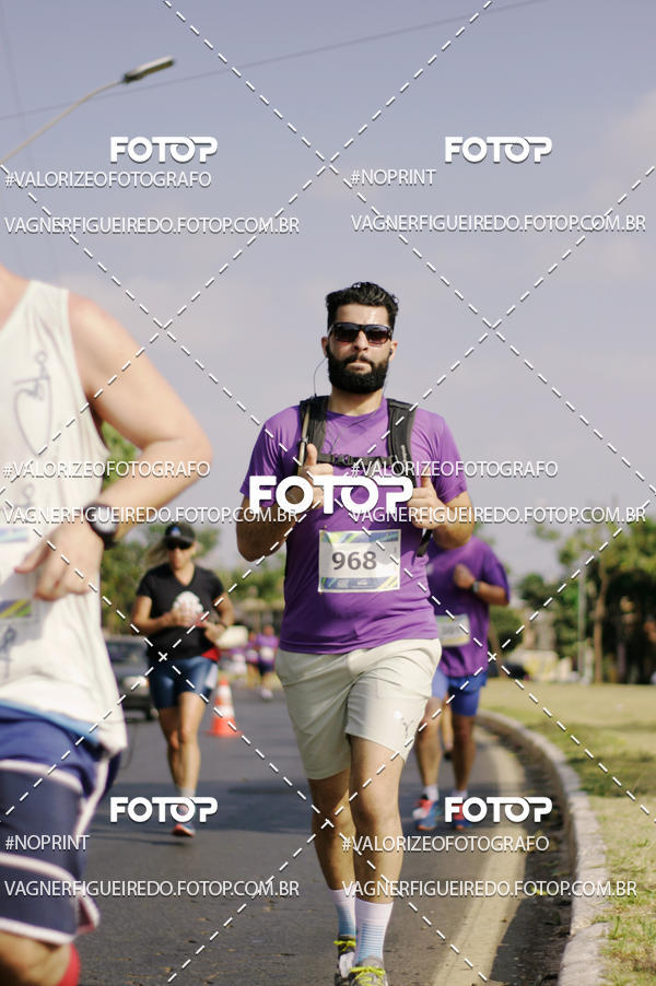 Buy your photos of the eventCircuito Sesc de Corrida on Fotop