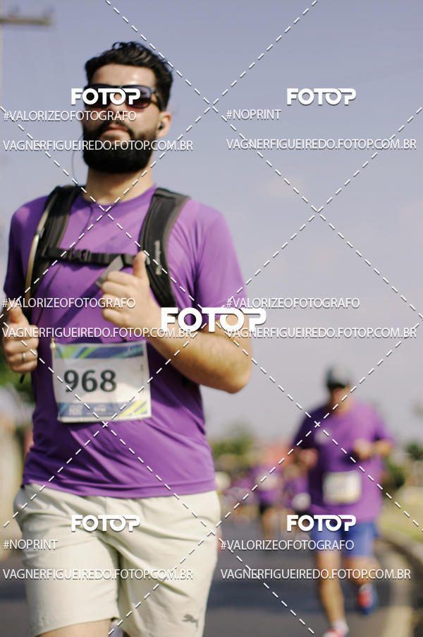 Buy your photos of the eventCircuito Sesc de Corrida on Fotop