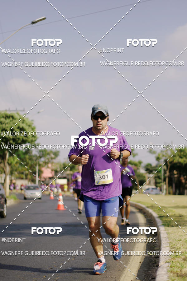 Buy your photos of the eventCircuito Sesc de Corrida on Fotop