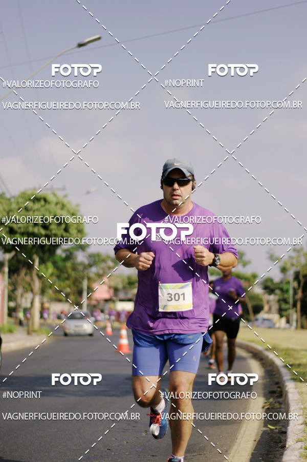 Buy your photos of the eventCircuito Sesc de Corrida on Fotop