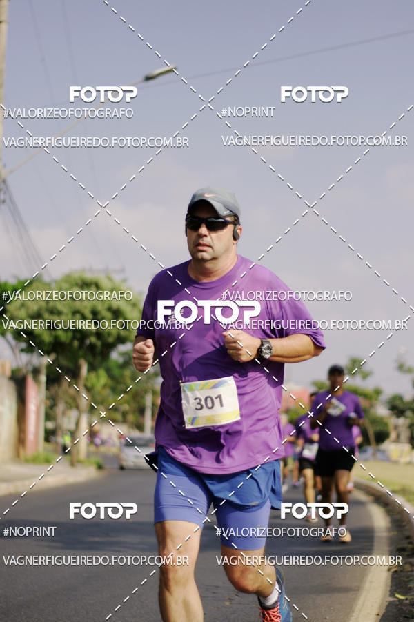 Buy your photos of the eventCircuito Sesc de Corrida on Fotop
