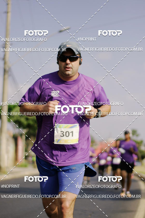 Buy your photos of the eventCircuito Sesc de Corrida on Fotop