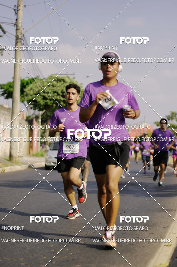Buy your photos of the eventCircuito Sesc de Corrida on Fotop