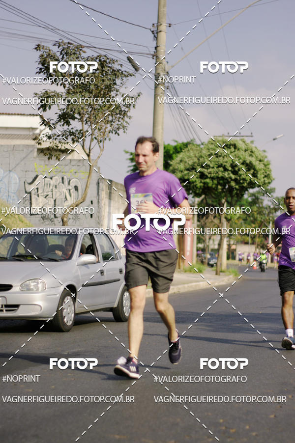 Buy your photos of the eventCircuito Sesc de Corrida on Fotop