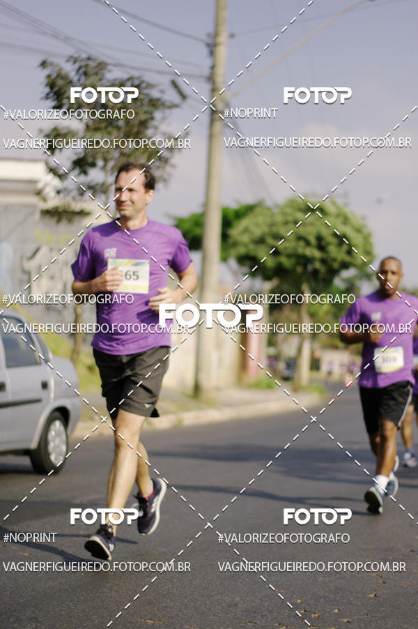 Compre suas fotos do eventoCircuito Sesc de Corrida no Fotop
