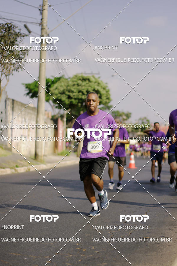 Buy your photos of the eventCircuito Sesc de Corrida on Fotop