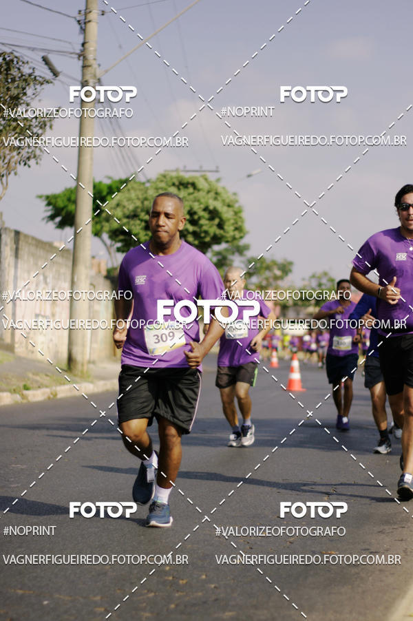Compre suas fotos do eventoCircuito Sesc de Corrida no Fotop