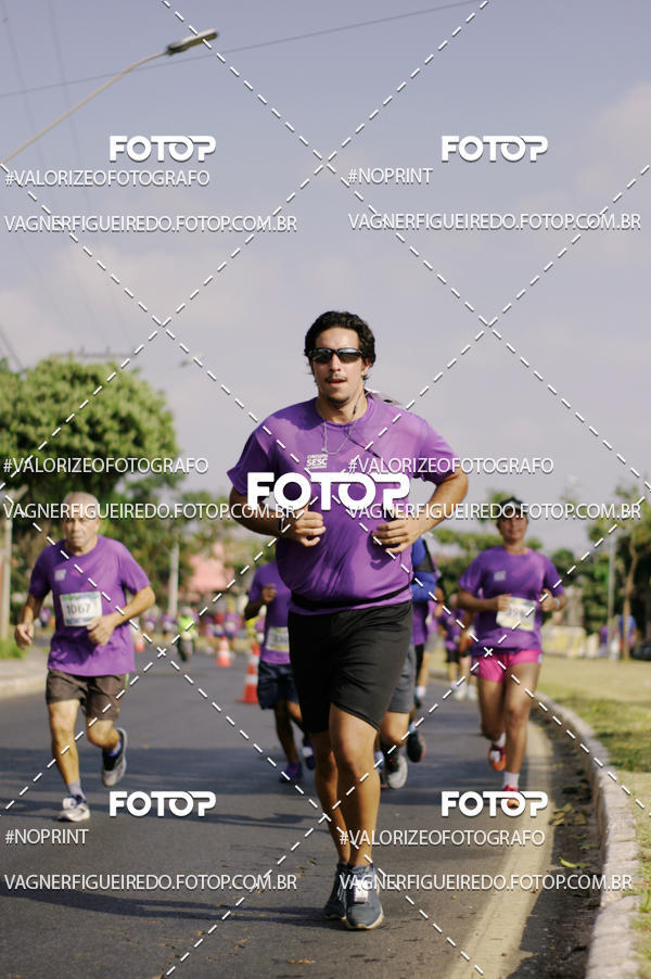 Compre suas fotos do eventoCircuito Sesc de Corrida no Fotop