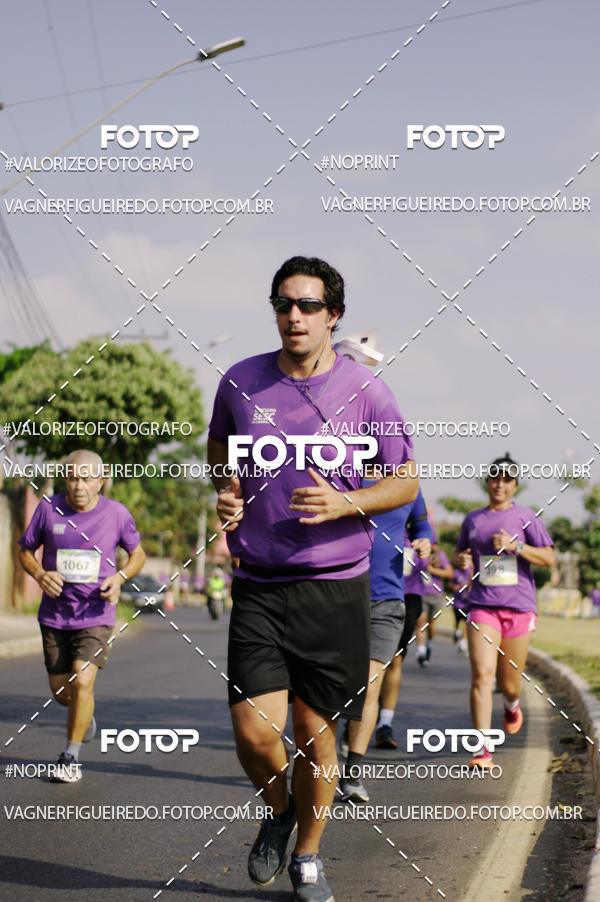 Compre suas fotos do eventoCircuito Sesc de Corrida no Fotop