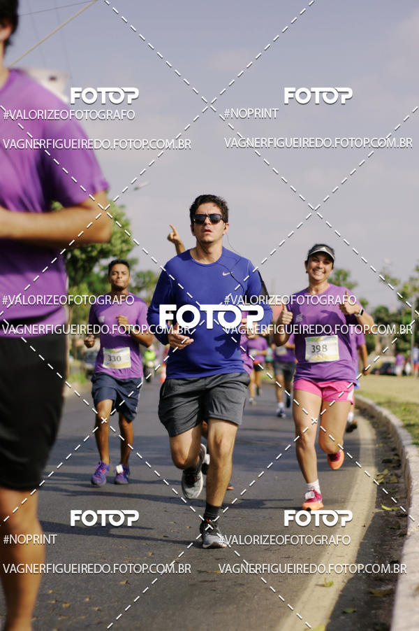 Compre suas fotos do eventoCircuito Sesc de Corrida no Fotop