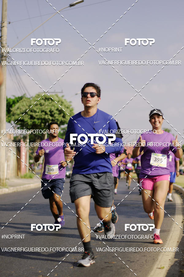 Compre suas fotos do eventoCircuito Sesc de Corrida no Fotop