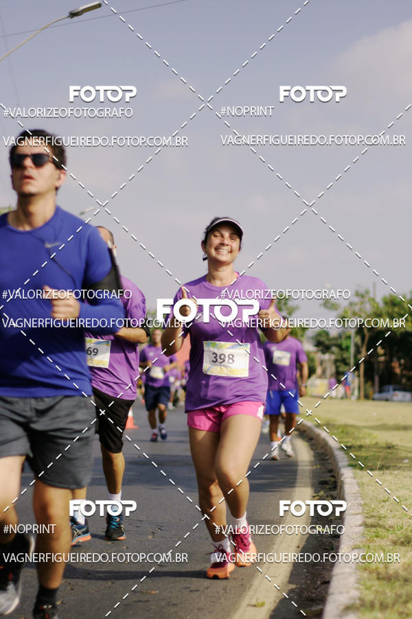 Compre suas fotos do eventoCircuito Sesc de Corrida no Fotop