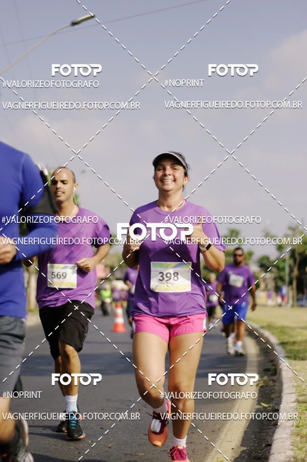 Compre suas fotos do eventoCircuito Sesc de Corrida no Fotop