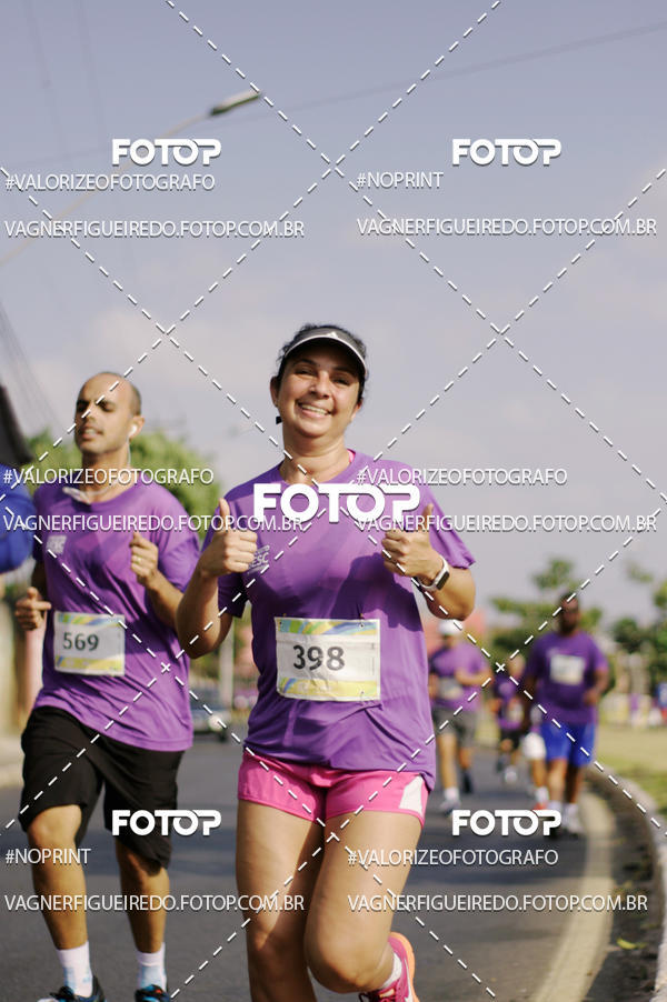 Compre suas fotos do eventoCircuito Sesc de Corrida no Fotop