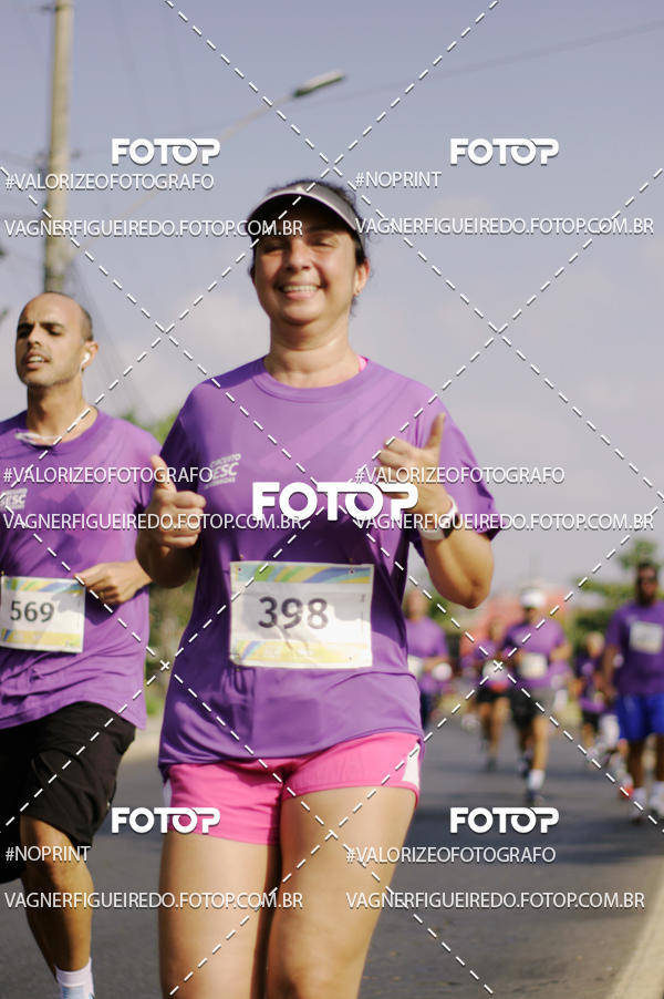 Compre suas fotos do eventoCircuito Sesc de Corrida no Fotop