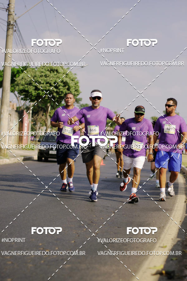 Compre suas fotos do eventoCircuito Sesc de Corrida no Fotop
