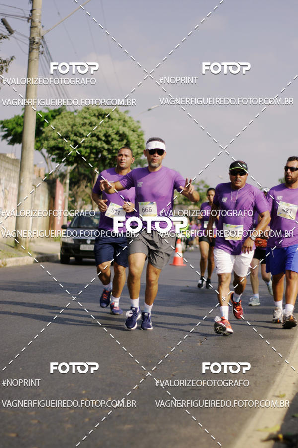 Compre suas fotos do eventoCircuito Sesc de Corrida no Fotop