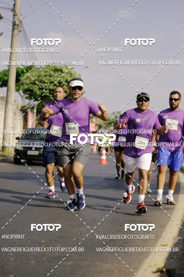 Compre suas fotos do eventoCircuito Sesc de Corrida no Fotop