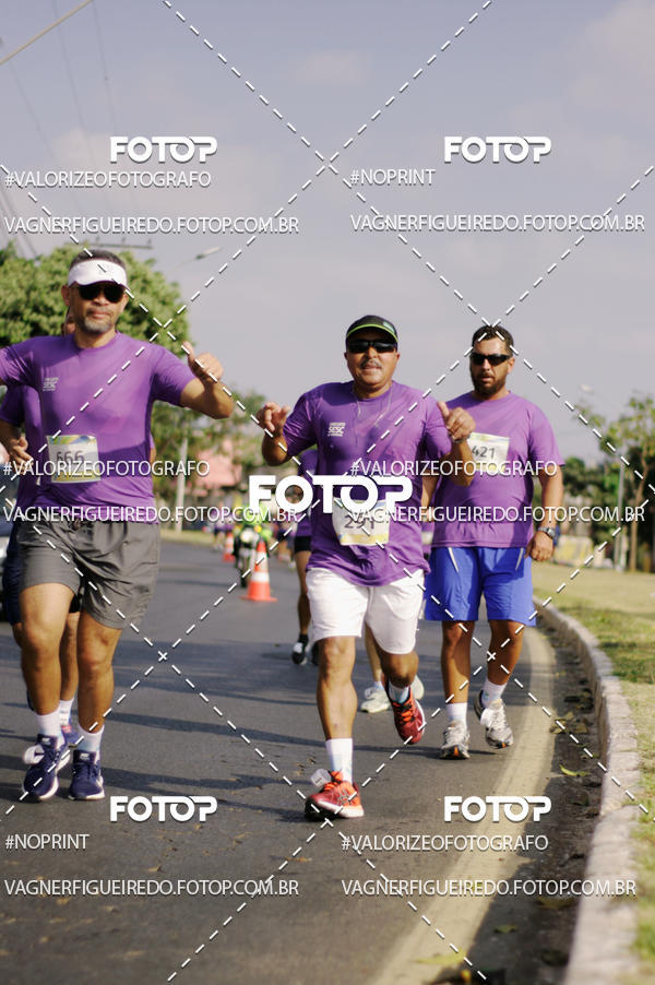 Compre suas fotos do eventoCircuito Sesc de Corrida no Fotop