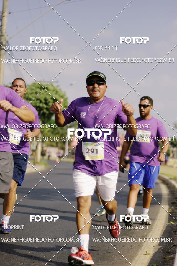 Compre suas fotos do eventoCircuito Sesc de Corrida no Fotop