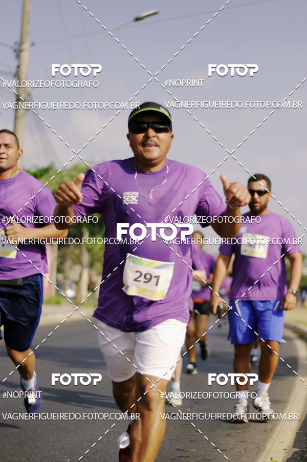 Compre suas fotos do eventoCircuito Sesc de Corrida no Fotop