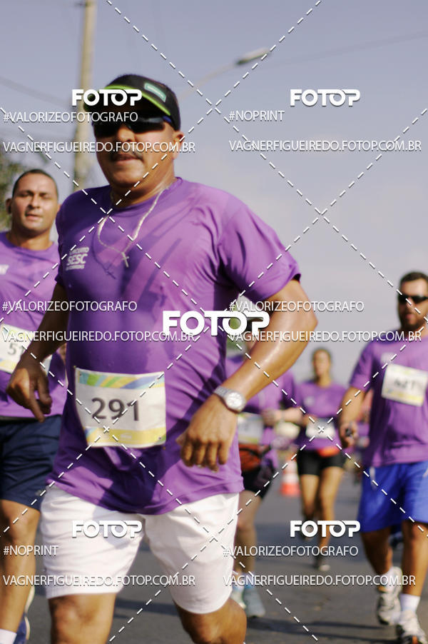Compre suas fotos do eventoCircuito Sesc de Corrida no Fotop
