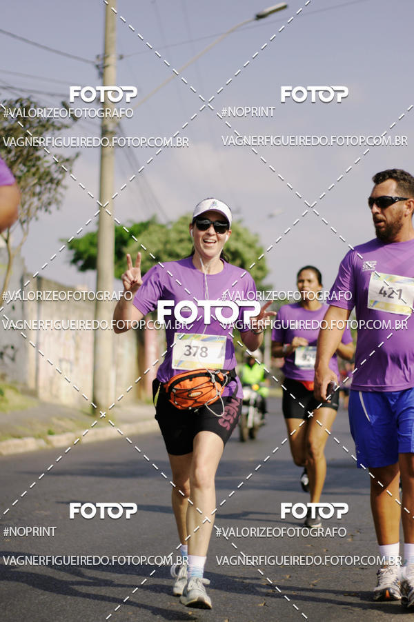 Compre suas fotos do eventoCircuito Sesc de Corrida no Fotop