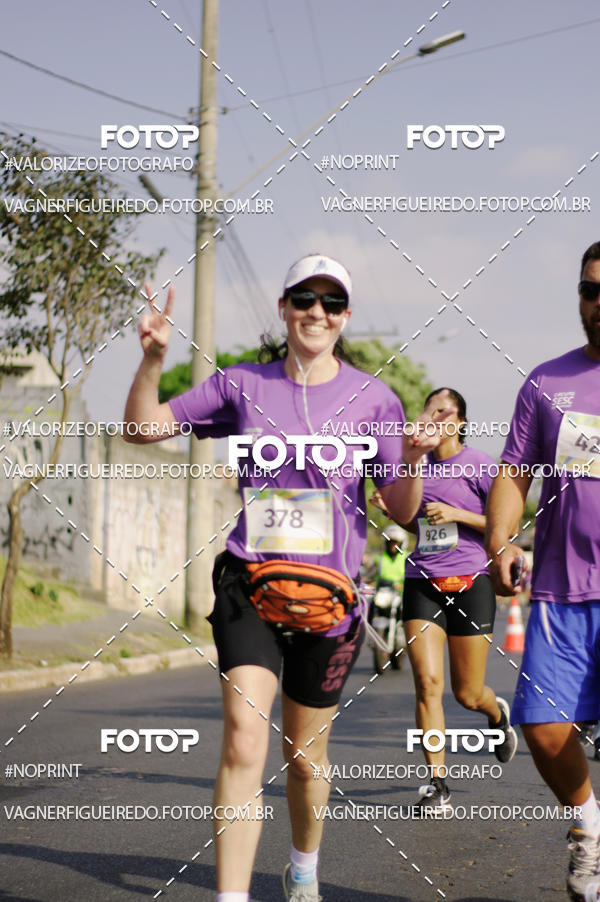 Compre suas fotos do eventoCircuito Sesc de Corrida no Fotop
