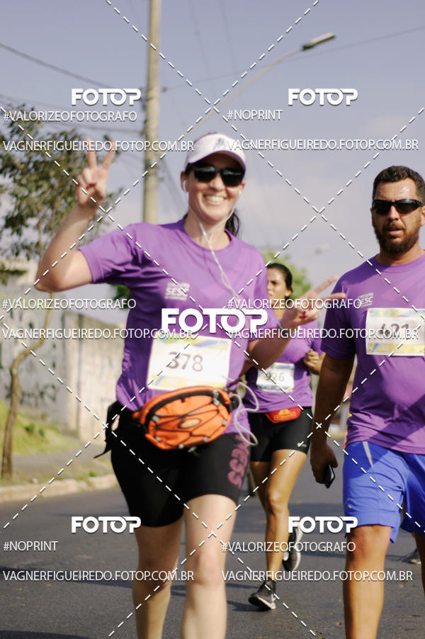 Compre suas fotos do eventoCircuito Sesc de Corrida no Fotop
