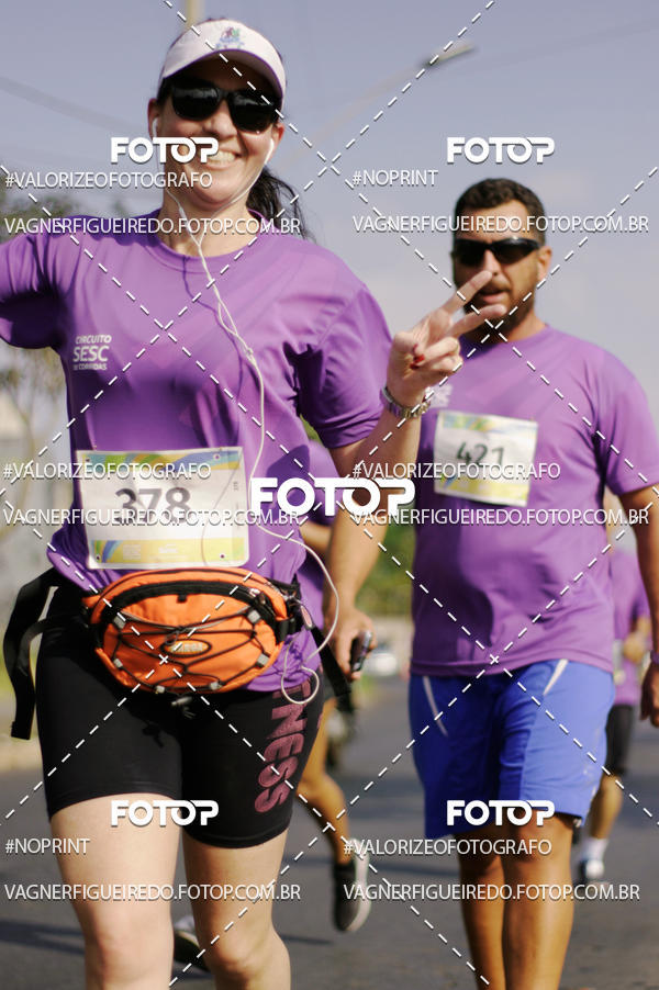 Compre suas fotos do eventoCircuito Sesc de Corrida no Fotop