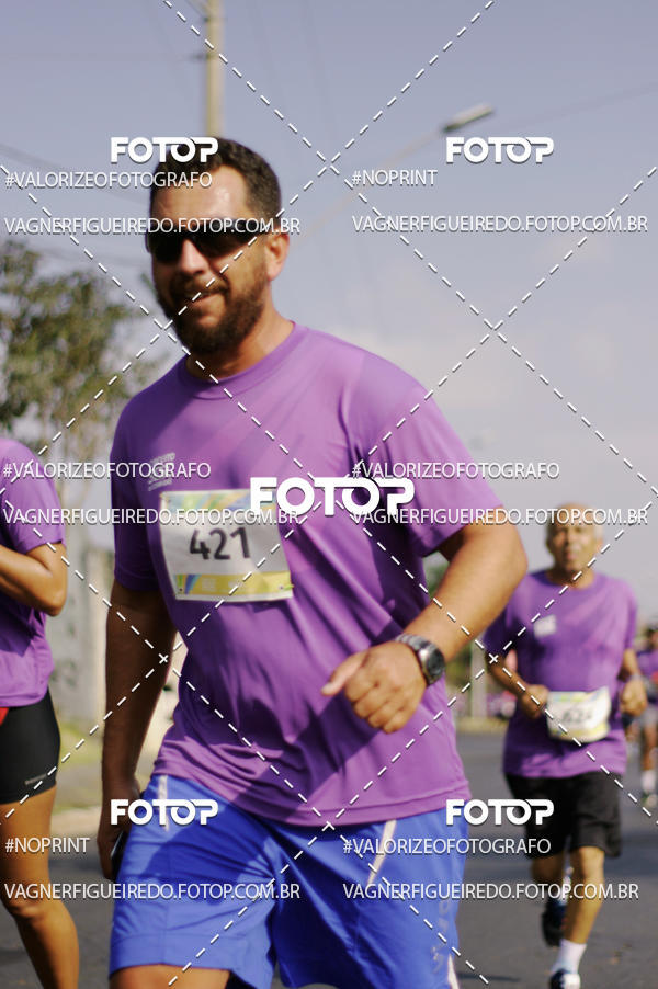 Compre as suas fotos do eventoCircuito Sesc de Corrida no Fotop