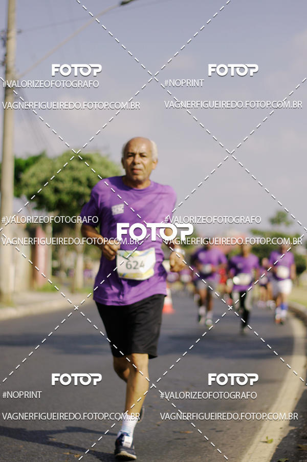 Compre as suas fotos do eventoCircuito Sesc de Corrida no Fotop