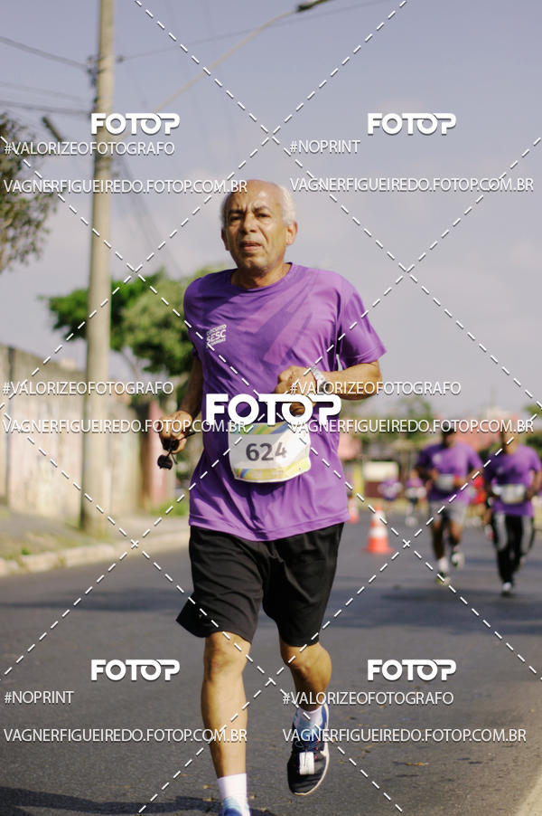 Compre as suas fotos do eventoCircuito Sesc de Corrida no Fotop