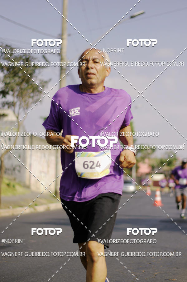 Compre as suas fotos do eventoCircuito Sesc de Corrida no Fotop