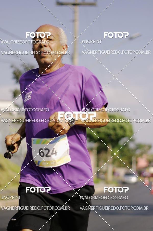 Compre as suas fotos do eventoCircuito Sesc de Corrida no Fotop