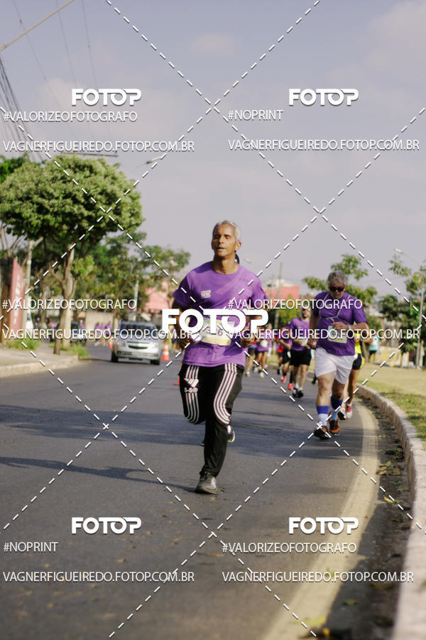 Compre as suas fotos do eventoCircuito Sesc de Corrida no Fotop