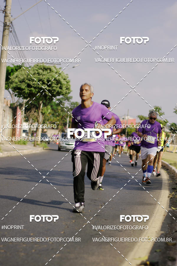 Compre as suas fotos do eventoCircuito Sesc de Corrida no Fotop