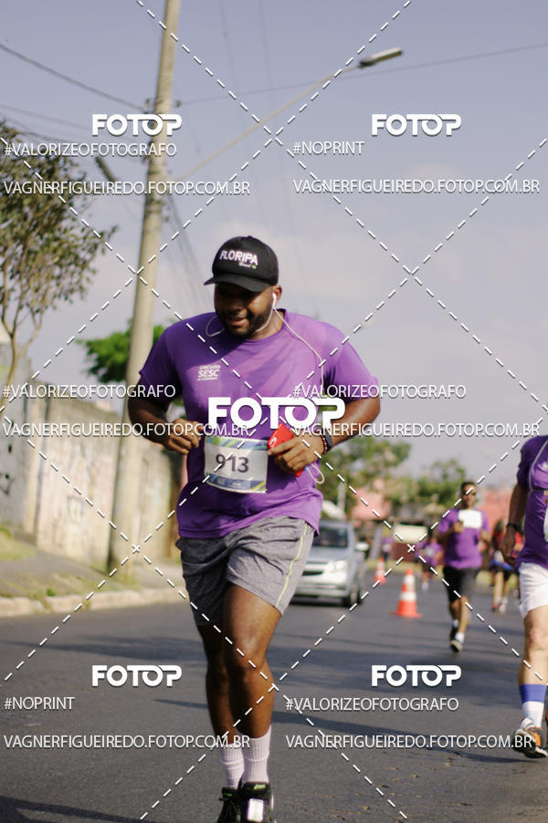 Compre as suas fotos do eventoCircuito Sesc de Corrida no Fotop