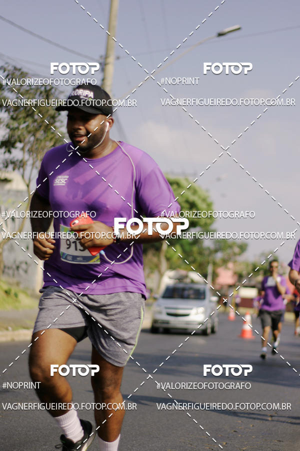 Compre as suas fotos do eventoCircuito Sesc de Corrida no Fotop