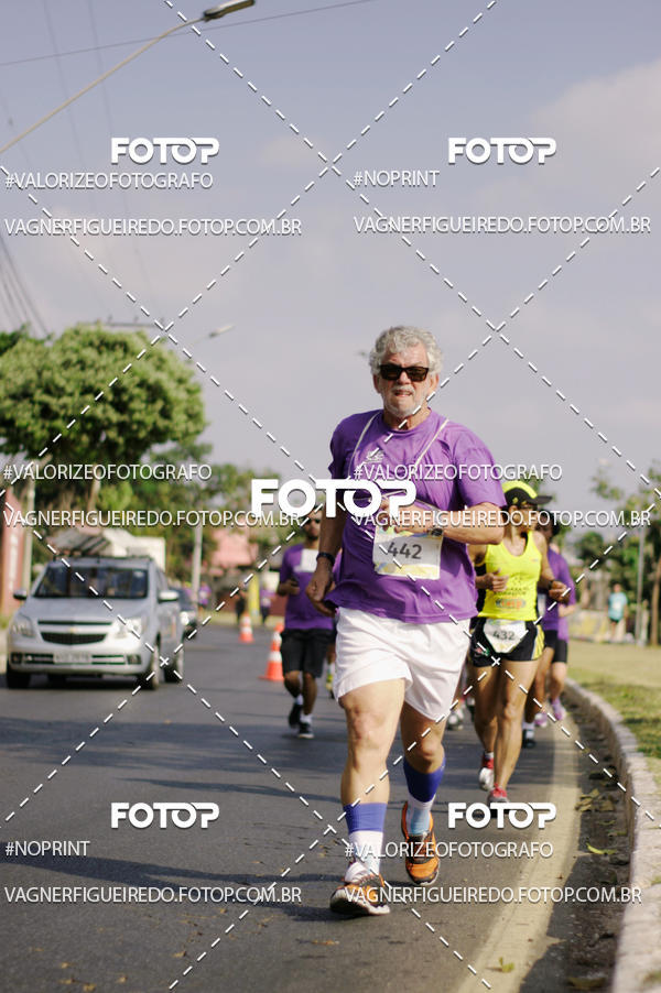 Compre as suas fotos do eventoCircuito Sesc de Corrida no Fotop