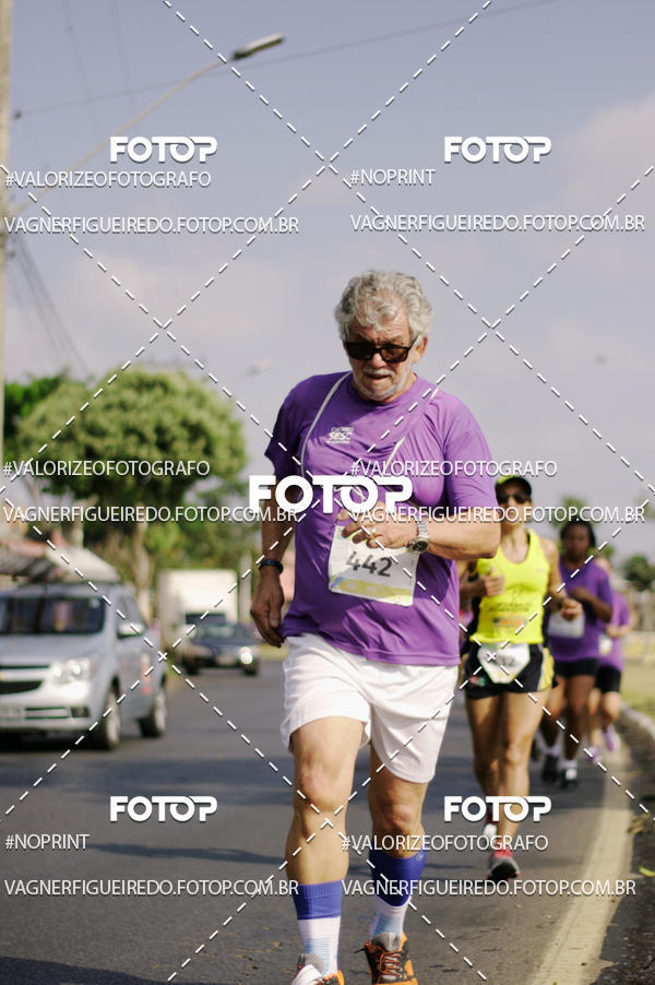 Achetez vos photos de l'�v�nementCircuito Sesc de Corrida sur Fotop