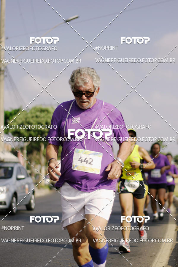 Achetez vos photos de l'�v�nementCircuito Sesc de Corrida sur Fotop